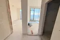 Квартира 3 спальни 227 м² Ахелой, Болгария