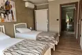 4-Schlafzimmer-Villa 167 m² Mjesni odbor Poganka - Sveti Anton, Kroatien