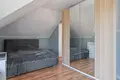 Maison 226 m² Dantzig, Pologne