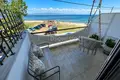 2 bedroom house 100 m² Nea Potidea, Greece