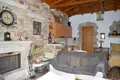 Casa 4 habitaciones 325 m² Peloponnese Region, Grecia