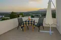 2 bedroom apartment 80 m² Municipality of Ierapetra, Greece