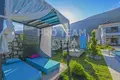 Villa de 3 habitaciones 220 m² Kalkan, Turquía