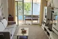 1 bedroom apartment 63 m² Nesebar, Bulgaria
