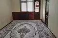 Kvartira 2 xonalar 46 m² Toshkentda