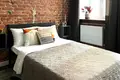 Wohnung 24 m² Sankt Petersburg, Russland