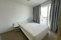 1 bedroom apartment 45 m² Sunny Beach Resort, Bulgaria