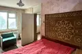 Apartamento 2 habitaciones 44 m² Babruisk, Belarús