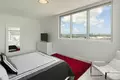 Квартира 3 спальни 171 м² Майами, США