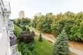 Квартира 3 комнаты 53 м² Gortatowo, Польша