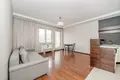 Appartement 2 chambres 45 m² en Poznań, Pologne