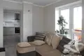 3 room apartment 80 m² Brest, Belarus