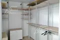 Dom 6 pokojów 257 m² Kommunarka, Rosja