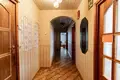 Wohnung 3 zimmer 68 m² Minsk, Belarus