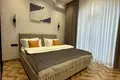 Квартира 3 комнаты 64 м² Мирзо-Улугбекский район, Узбекистан
