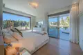 4 bedroom Villa 420 m² Marbella, Spain