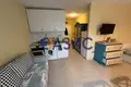 Apartment 51 m² Sozopol, Bulgaria