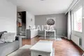Wohnung 4 zimmer 99 m² Mossakrog, Finnland