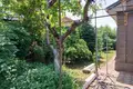 5 room house 164 m² Odesa, Ukraine