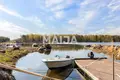 Ferienhaus 2 zimmer 22 m² Kotka Hamina sub region, Finnland