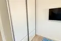 Mieszkanie 4 pokoi 90 m² w Boreti, Czarnogóra