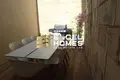 Maison 4 chambres  Naxxar, Malte