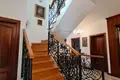 House 705 m² Brda, Slovenia