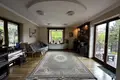 Дом 6 комнат 247 м² Ломянки, Польша
