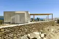 3 bedroom house 127 m² Finikounda, Greece