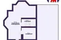 Таунхаус 255 м² Лесковка, Беларусь
