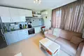 1 bedroom apartment 55 m² Sunny Beach Resort, Bulgaria