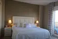 4 bedroom Villa 371 m² Mijas, Spain