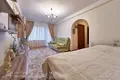 2 room apartment 51 m² Minsk, Belarus