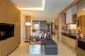 Copropriété 1 chambre 41 m² Pa Tong, Thaïlande