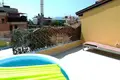 4 bedroom apartment 170 m² Alassio, Italy