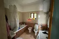 4 bedroom house 273 m² Babice e Vogel, Albania