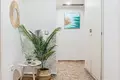 Wohnung 152 m² Alicante, Spanien