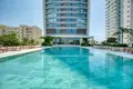 Appartement 3 chambres 160 m² Limassol, Chypre