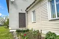 House 131 m² Ulukauski sielski Saviet, Belarus
