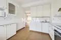 4 bedroom apartment 120 m² Vaasa sub-region, Finland