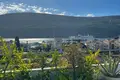 3 bedroom apartment 100 m² Kumbor, Montenegro