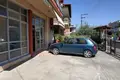 Ferienhaus 3 zimmer 260 m² Kallithea, Griechenland