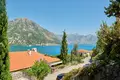 Villa de 4 dormitorios 235 m² Kotor, Montenegro