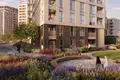 2 bedroom apartment 81 m² London, United Kingdom