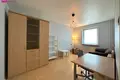 Квартира 3 комнаты 75 м² Каунас, Литва