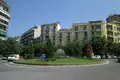 Коммерческое помещение 76 м² Municipality of Thessaloniki, Греция