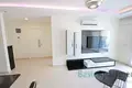 Dzielnica mieszkaniowa Crystal Nova 1+1 Apartment in Oba, Alanya