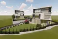 3 bedroom villa 230 m² Tivat, Montenegro
