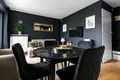 Apartamento 2 habitaciones 36 m² Pruszkow, Polonia
