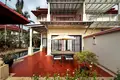 Dom 3 pokoi 480 m² Phuket, Tajlandia